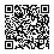 공지사항 페이지 바로가기 주소(https://business.jangseong.go.kr/q/ezIyNXw5OTB8c2hvd3xwYWdlPTE1OH0=&e=M&s=3), QRCODE