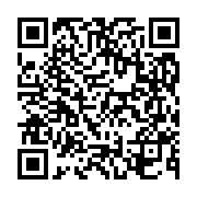 공지사항 페이지 바로가기 주소(https://business.jangseong.go.kr/q/ezIyNXw5OTB8c2hvd3xwYWdlPTE1OX0=&e=M&s=3), QRCODE