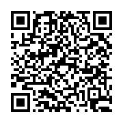 공지사항 페이지 바로가기 주소(https://business.jangseong.go.kr/q/ezIyNXw5OTB8c2hvd3xwYWdlPTE2MX0=&e=M&s=3), QRCODE