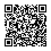 공지사항 페이지 바로가기 주소(https://business.jangseong.go.kr/q/ezIyNXw5OTB8c2hvd3xwYWdlPTE2NH0=&e=M&s=3), QRCODE