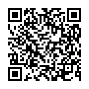공지사항 페이지 바로가기 주소(https://business.jangseong.go.kr/q/ezIyNXw5OTB8c2hvd3xwYWdlPTE2Nn0=&e=M&s=3), QRCODE