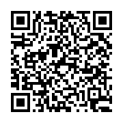 공지사항 페이지 바로가기 주소(https://business.jangseong.go.kr/q/ezIyNXw5OTB8c2hvd3xwYWdlPTE2OX0=&e=M&s=3), QRCODE