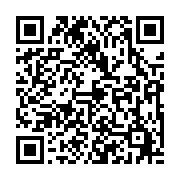 공지사항 페이지 바로가기 주소(https://business.jangseong.go.kr/q/ezIyNXw5OTR8c2hvd3xwYWdlPTE0Nn0=&e=M&s=3), QRCODE