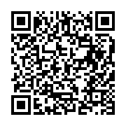 공지사항 페이지 바로가기 주소(https://business.jangseong.go.kr/q/ezIyNXw5OTR8c2hvd3xwYWdlPTE0OX0=&e=M&s=3), QRCODE