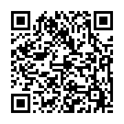 공지사항 페이지 바로가기 주소(https://business.jangseong.go.kr/q/ezIyNXw5OTR8c2hvd3xwYWdlPTE1M30=&e=M&s=3), QRCODE
