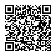 공지사항 페이지 바로가기 주소(https://business.jangseong.go.kr/q/ezIyNXw5OTR8c2hvd3xwYWdlPTE1MX0=&e=M&s=3), QRCODE