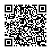 공지사항 페이지 바로가기 주소(https://business.jangseong.go.kr/q/ezIyNXw5OTR8c2hvd3xwYWdlPTE1Nn0=&e=M&s=3), QRCODE