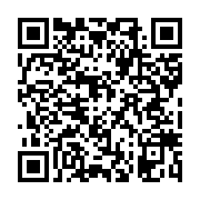 공지사항 페이지 바로가기 주소(https://business.jangseong.go.kr/q/ezIyNXw5OTR8c2hvd3xwYWdlPTE1OH0=&e=M&s=3), QRCODE