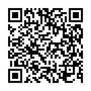 공지사항 페이지 바로가기 주소(https://business.jangseong.go.kr/q/ezIyNXw5OTR8c2hvd3xwYWdlPTE1OX0=&e=M&s=3), QRCODE