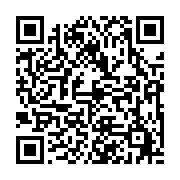 공지사항 페이지 바로가기 주소(https://business.jangseong.go.kr/q/ezIyNXw5OTR8c2hvd3xwYWdlPTE2MX0=&e=M&s=3), QRCODE