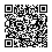 공지사항 페이지 바로가기 주소(https://business.jangseong.go.kr/q/ezIyNXw5OTR8c2hvd3xwYWdlPTE2NH0=&e=M&s=3), QRCODE
