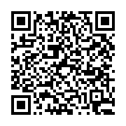 공지사항 페이지 바로가기 주소(https://business.jangseong.go.kr/q/ezIyNXw5OTR8c2hvd3xwYWdlPTE2Nn0=&e=M&s=3), QRCODE