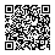 공지사항 페이지 바로가기 주소(https://business.jangseong.go.kr/q/ezIyNXw5OTR8c2hvd3xwYWdlPTE2OX0=&e=M&s=3), QRCODE