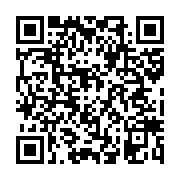 공지사항 페이지 바로가기 주소(https://business.jangseong.go.kr/q/ezIyNXw5OTZ8c2hvd3xwYWdlPTE0Nn0=&e=M&s=3), QRCODE