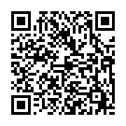 공지사항 페이지 바로가기 주소(https://business.jangseong.go.kr/q/ezIyNXw5OTZ8c2hvd3xwYWdlPTE0OX0=&e=M&s=3), QRCODE