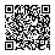공지사항 페이지 바로가기 주소(https://business.jangseong.go.kr/q/ezIyNXw5OTZ8c2hvd3xwYWdlPTE1MX0=&e=M&s=3), QRCODE