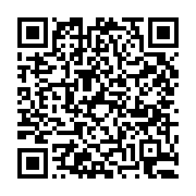 공지사항 페이지 바로가기 주소(https://business.jangseong.go.kr/q/ezIyNXw5OTZ8c2hvd3xwYWdlPTE1Mn0=&e=M&s=3), QRCODE