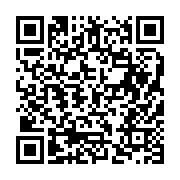 공지사항 페이지 바로가기 주소(https://business.jangseong.go.kr/q/ezIyNXw5OTZ8c2hvd3xwYWdlPTE1OH0=&e=M&s=3), QRCODE