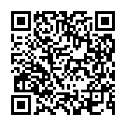 공지사항 페이지 바로가기 주소(https://business.jangseong.go.kr/q/ezIyNXw5OTZ8c2hvd3xwYWdlPTE2MX0=&e=M&s=3), QRCODE