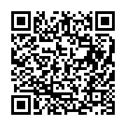 공지사항 페이지 바로가기 주소(https://business.jangseong.go.kr/q/ezIyNXw5OTZ8c2hvd3xwYWdlPTE2NH0=&e=M&s=3), QRCODE