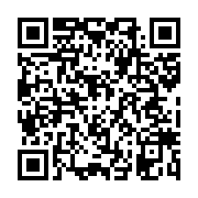 공지사항 페이지 바로가기 주소(https://business.jangseong.go.kr/q/ezIyNXw5OTZ8c2hvd3xwYWdlPTE2Nn0=&e=M&s=3), QRCODE