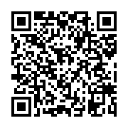 공지사항 페이지 바로가기 주소(https://business.jangseong.go.kr/q/ezIyNXw5OTZ8c2hvd3xwYWdlPTE2OX0=&e=M&s=3), QRCODE