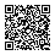 공지사항 페이지 바로가기 주소(https://business.jangseong.go.kr/q/ezIyNXw5OTl8c2hvd3xwYWdlPTE0Nn0=&e=M&s=3), QRCODE