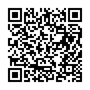 공지사항 페이지 바로가기 주소(https://business.jangseong.go.kr/q/ezIyNXw5OTl8c2hvd3xwYWdlPTE0OX0=&e=M&s=3), QRCODE
