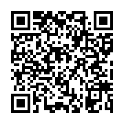 공지사항 페이지 바로가기 주소(https://business.jangseong.go.kr/q/ezIyNXw5OTl8c2hvd3xwYWdlPTE1MX0=&e=M&s=3), QRCODE