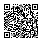 공지사항 페이지 바로가기 주소(https://business.jangseong.go.kr/q/ezIyNXw5OTl8c2hvd3xwYWdlPTE1Mn0=&e=M&s=3), QRCODE
