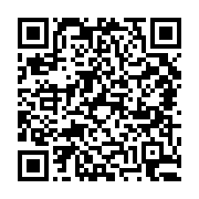 공지사항 페이지 바로가기 주소(https://business.jangseong.go.kr/q/ezIyNXw5OTl8c2hvd3xwYWdlPTE1OH0=&e=M&s=3), QRCODE