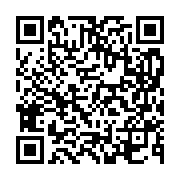 공지사항 페이지 바로가기 주소(https://business.jangseong.go.kr/q/ezIyNXw5OTl8c2hvd3xwYWdlPTE2NH0=&e=M&s=3), QRCODE