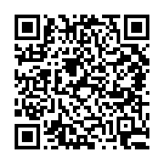 공지사항 페이지 바로가기 주소(https://business.jangseong.go.kr/q/ezIyNXw5OTl8c2hvd3xwYWdlPTE2Nn0=&e=M&s=3), QRCODE