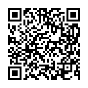 공지사항 페이지 바로가기 주소(https://business.jangseong.go.kr/q/ezIyNXw5OTl8c2hvd3xwYWdlPTE2OX0=&e=M&s=3), QRCODE