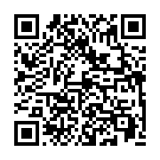 공지사항 페이지 바로가기 주소(https://business.jangseong.go.kr/q/ezIyNXw5OXxzaG93fHBhZ2U9MTg1fQ==&e=M&s=3), QRCODE