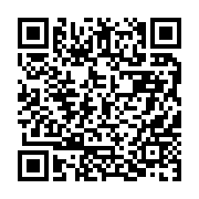공지사항 페이지 바로가기 주소(https://business.jangseong.go.kr/q/ezIyNXw5OXxzaG93fHBhZ2U9MTg3fQ==&e=M&s=3), QRCODE