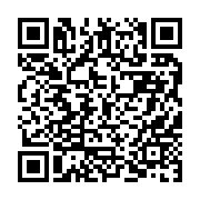 공지사항 페이지 바로가기 주소(https://business.jangseong.go.kr/q/ezIyNXw5OXxzaG93fHBhZ2U9MTg5fQ==&e=M&s=3), QRCODE