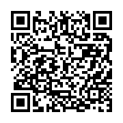 공지사항 페이지 바로가기 주소(https://business.jangseong.go.kr/q/ezIyNXw5OXxzaG93fHBhZ2U9MTk2fQ==&e=M&s=3), QRCODE
