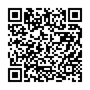 공지사항 페이지 바로가기 주소(https://business.jangseong.go.kr/q/ezIyNXw5OXxzaG93fHBhZ2U9MTk4fQ==&e=M&s=3), QRCODE