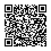 공지사항 페이지 바로가기 주소(https://business.jangseong.go.kr/q/ezIyNXw5OXxzaG93fHBhZ2U9MTkwfQ==&e=M&s=3), QRCODE