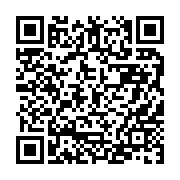 공지사항 페이지 바로가기 주소(https://business.jangseong.go.kr/q/ezIyNXw5OXxzaG93fHBhZ2U9MTkxfQ==&e=M&s=3), QRCODE