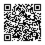 공지사항 페이지 바로가기 주소(https://business.jangseong.go.kr/q/ezIyNXw5OXxzaG93fHBhZ2U9MTkzfQ==&e=M&s=3), QRCODE