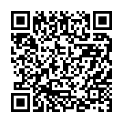 공지사항 페이지 바로가기 주소(https://business.jangseong.go.kr/q/ezIyNXw5OXxzaG93fHBhZ2U9MjA0fQ==&e=M&s=3), QRCODE