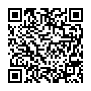 공지사항 페이지 바로가기 주소(https://business.jangseong.go.kr/q/ezIyNXw5OXxzaG93fHBhZ2U9MjA2fQ==&e=M&s=3), QRCODE