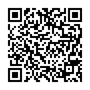 공지사항 페이지 바로가기 주소(https://business.jangseong.go.kr/q/ezIyNXw5OXxzaG93fHBhZ2U9MjA4fQ==&e=M&s=3), QRCODE