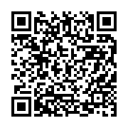 공지사항 페이지 바로가기 주소(https://business.jangseong.go.kr/q/ezIyNXw5OXxzaG93fHBhZ2U9MjAwfQ==&e=M&s=3), QRCODE