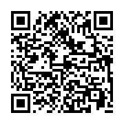 공지사항 페이지 바로가기 주소(https://business.jangseong.go.kr/q/ezIyNXw5OXxzaG93fHBhZ2U9MjAxfQ==&e=M&s=3), QRCODE