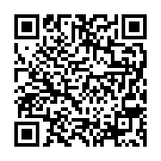 공지사항 페이지 바로가기 주소(https://business.jangseong.go.kr/q/ezIyNXw5OXxzaG93fHBhZ2U9MjAzfQ==&e=M&s=3), QRCODE