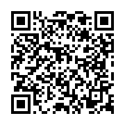공지사항 페이지 바로가기 주소(https://business.jangseong.go.kr/q/ezIyNXw5fHNob3d8cGFnZT0xOTB9&e=M&s=3), QRCODE
