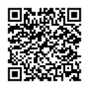 공지사항 페이지 바로가기 주소(https://business.jangseong.go.kr/q/ezIyNXw5fHNob3d8cGFnZT0xOTF9&e=M&s=3), QRCODE